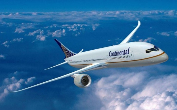 乌拉盖到匈牙利机场航空货运_乌拉盖到匈牙利航空快递加急件